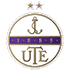 Ujpest