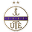 Ujpest