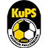 KuPS