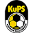 KuPS