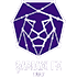 Shamakhi FK