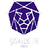 Shamakhi FK