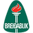 Breidablik