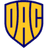 DAC 1904 Dunajska Streda