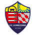 Lumezzane
