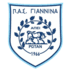 PAS Giannina