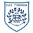 PAS Giannina
