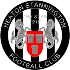 Heaton Stannington FC
