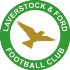 Laverstock & Ford