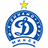 Dinamo Minsk
