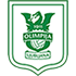 Olimpija Ljubljana