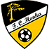 Honka