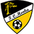 Honka