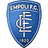 Empoli