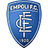 Empoli