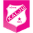 Nomme JK Kalju