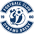 Dynamo Brest
