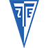 Zalaegerszeg