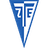 Zalaegerszeg