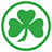 Greuther Fuerth U19