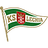 Lechia Gdansk