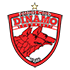 Dinamo Bucuresti