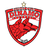 Dinamo Bucuresti