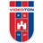 Videoton FC Fehervar