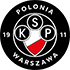 Polonia Warszawa