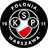 Polonia Warszawa