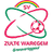Zulte Waregem