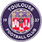 Toulouse