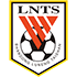 Shandong Taishan Reserves