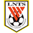 Shandong Taishan Reserves