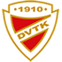 Diosgyori VTK ll