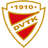 Diosgyori VTK ll