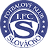 Slovacko B