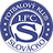Slovacko B