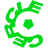 Cercle Brugge U21