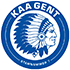 Gent U21