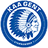 Gent U21