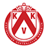 Kortrijk U19