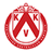 Kortrijk U19