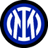Inter U17