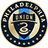 Philadelphia Union