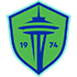 Seattle Sounders FC