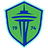 Seattle Sounders FC