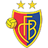 Basel U21