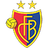 Basel U21