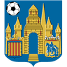 Westerlo